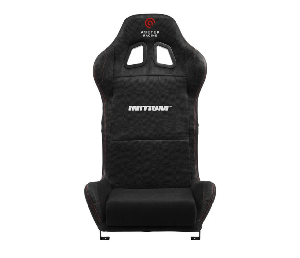 Asetek Initium Compact Seat - 1369858 - zdjęcie 2